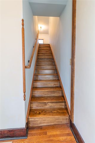 201 Monroe St, Monroeville, PA 15146