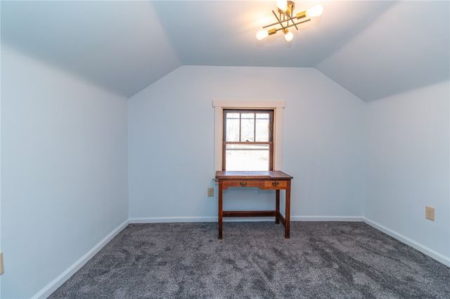 201 Monroe St, Monroeville, PA 15146