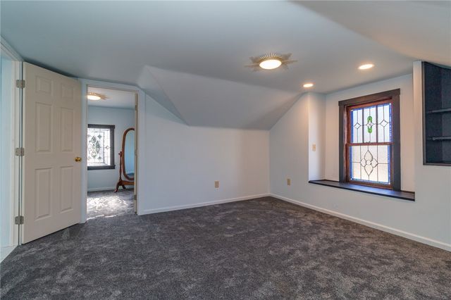 201 Monroe St, Monroeville, PA 15146