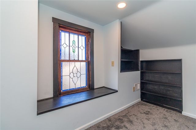 201 Monroe St, Monroeville, PA 15146