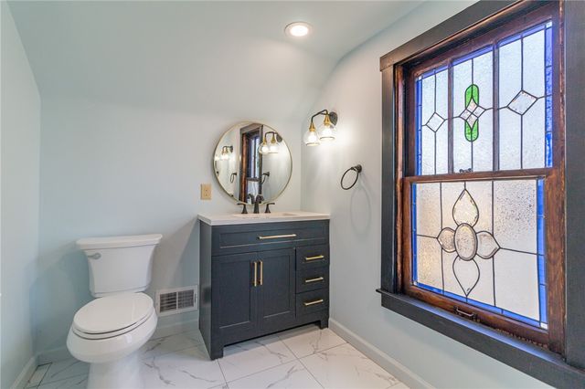 201 Monroe St, Monroeville, PA 15146