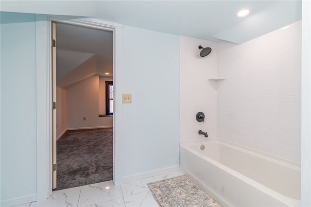 201 Monroe St, Monroeville, PA 15146