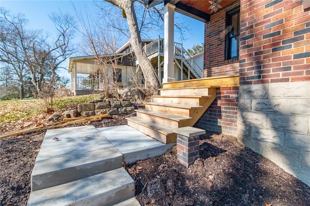 201 Monroe St, Monroeville, PA 15146