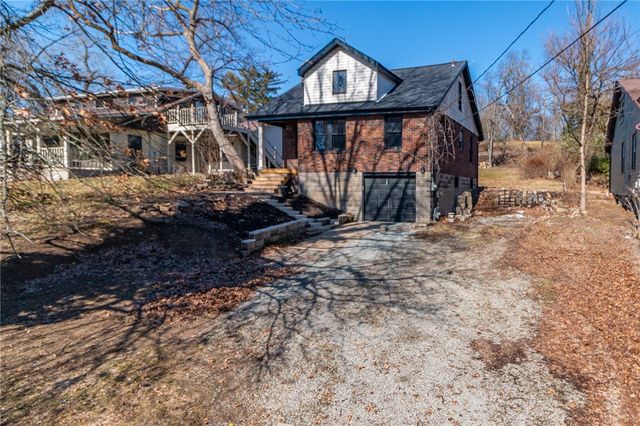 201 Monroe St, Monroeville, PA 15146