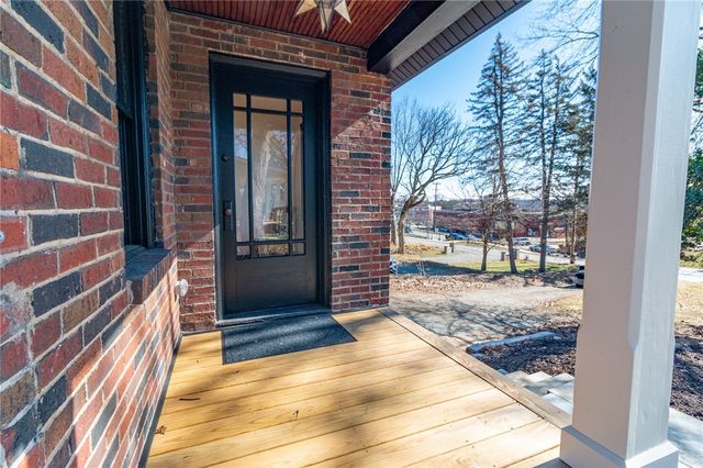 201 Monroe St, Monroeville, PA 15146