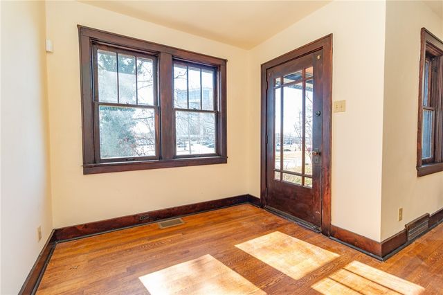 201 Monroe St, Monroeville, PA 15146