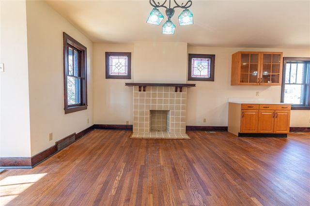 201 Monroe St, Monroeville, PA 15146