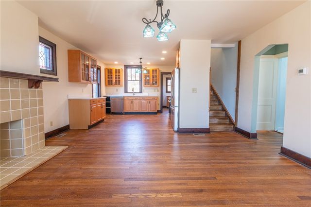 201 Monroe St, Monroeville, PA 15146