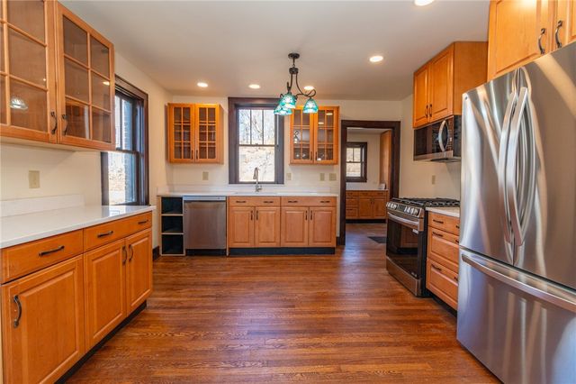 201 Monroe St, Monroeville, PA 15146