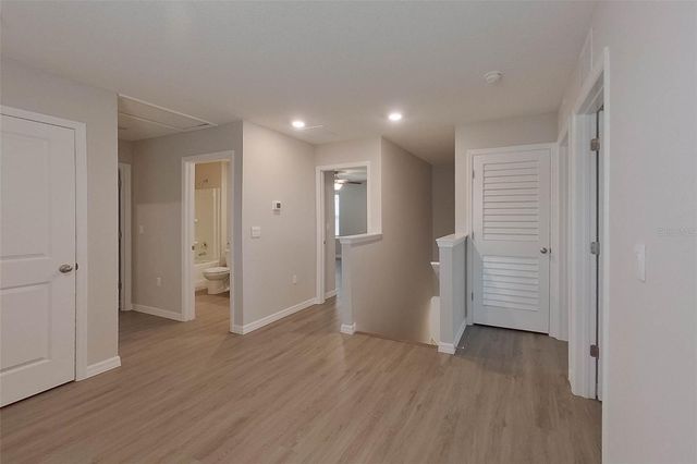 8694 SW 43RD TERRACE, Ocala, FL 34476