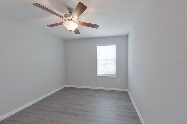 8694 SW 43RD TERRACE, Ocala, FL 34476