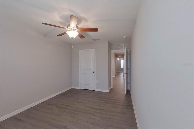 8694 SW 43RD TERRACE, Ocala, FL 34476