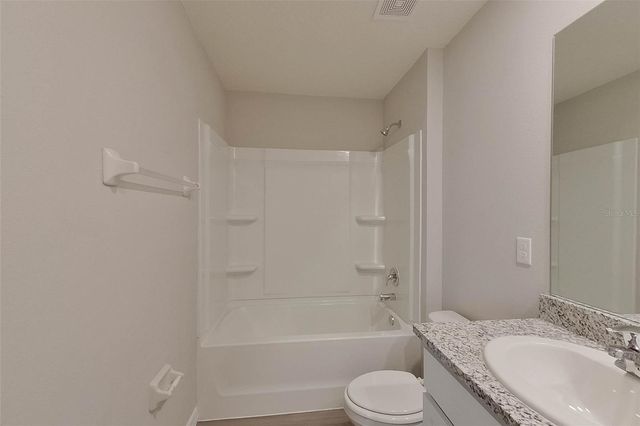 8694 SW 43RD TERRACE, Ocala, FL 34476