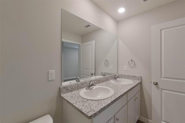 8694 SW 43RD TERRACE, Ocala, FL 34476