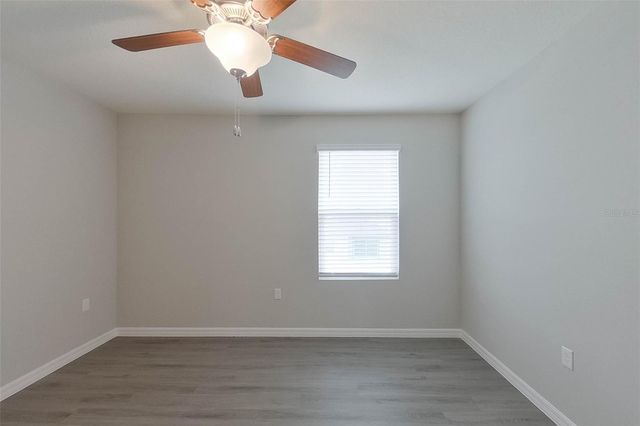 8694 SW 43RD TERRACE, Ocala, FL 34476