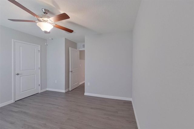 8694 SW 43RD TERRACE, Ocala, FL 34476