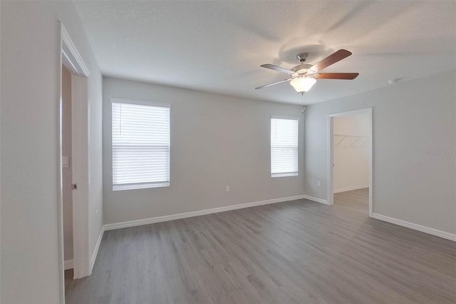 8694 SW 43RD TERRACE, Ocala, FL 34476