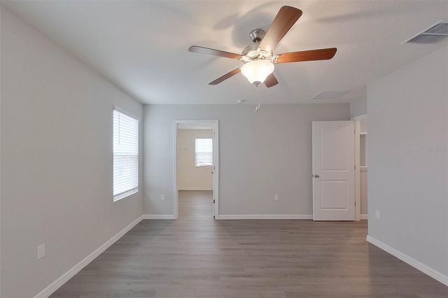 8694 SW 43RD TERRACE, Ocala, FL 34476