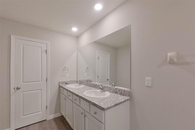 8694 SW 43RD TERRACE, Ocala, FL 34476