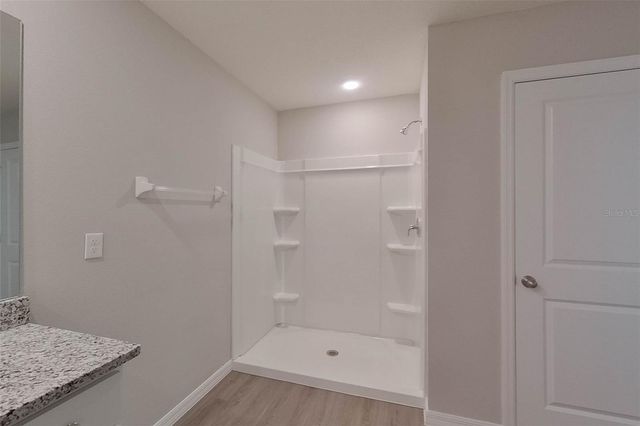 8694 SW 43RD TERRACE, Ocala, FL 34476