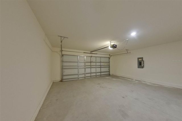 8694 SW 43RD TERRACE, Ocala, FL 34476