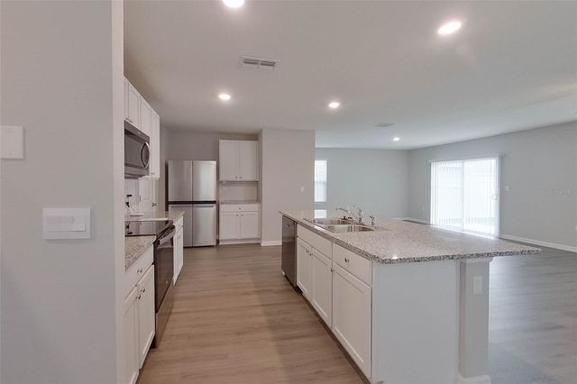 8694 SW 43RD TERRACE, Ocala, FL 34476