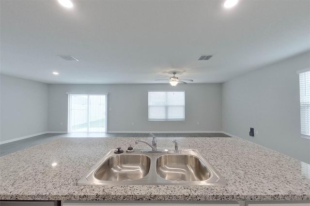 8694 SW 43RD TERRACE, Ocala, FL 34476