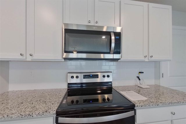 8694 SW 43RD TERRACE, Ocala, FL 34476