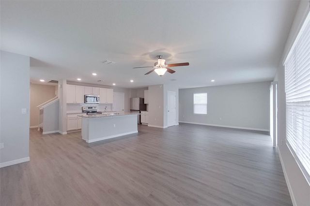 8694 SW 43RD TERRACE, Ocala, FL 34476