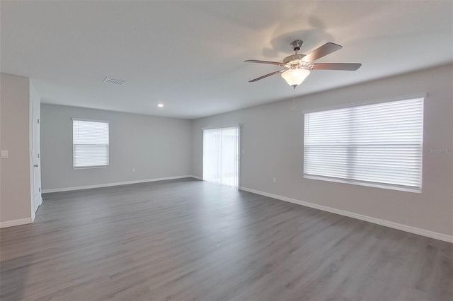 8694 SW 43RD TERRACE, Ocala, FL 34476