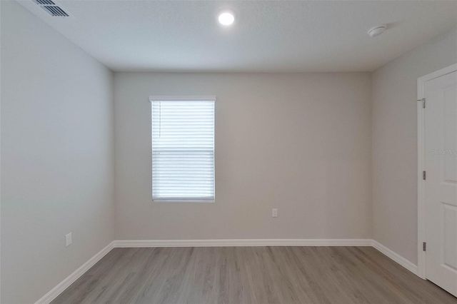 8694 SW 43RD TERRACE, Ocala, FL 34476