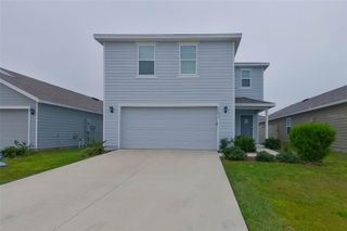 8694 SW 43RD TERRACE, Ocala, FL 34476