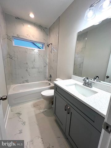 94 DINGLEY RD, Montross, VA 22520