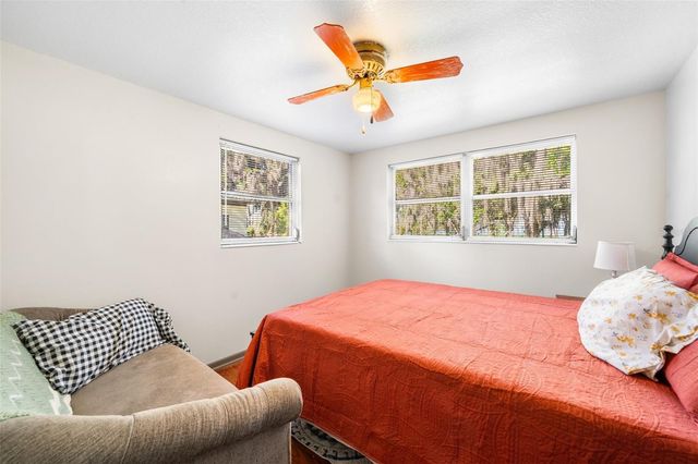 15026 SE US HIGHWAY 301, Hawthorne, FL 32640