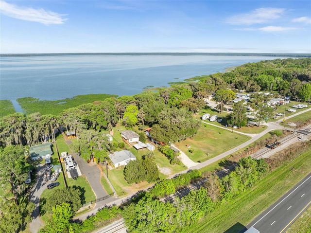 15026 SE US HIGHWAY 301, Hawthorne, FL 32640