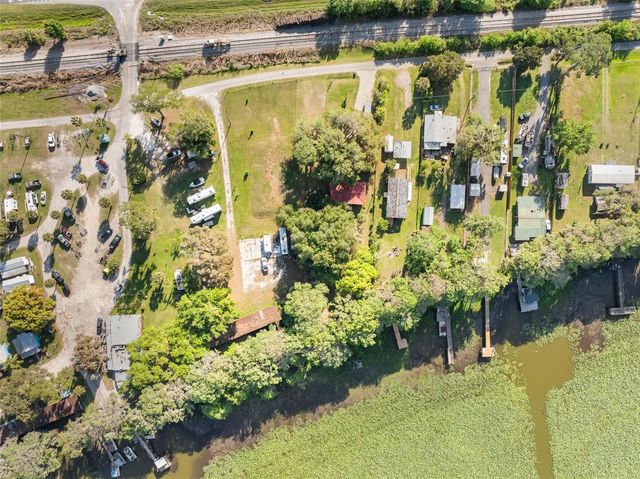 15026 SE US HIGHWAY 301, Hawthorne, FL 32640