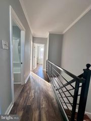 1609 S 28TH ST, Philadelphia, PA 19145