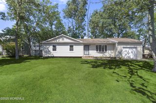 74 Brand Road, Toms River, NJ 08753