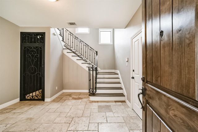 1826A Portsmouth Street, Houston, TX 77098