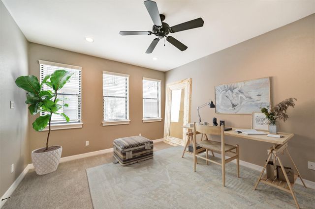 1826A Portsmouth Street, Houston, TX 77098