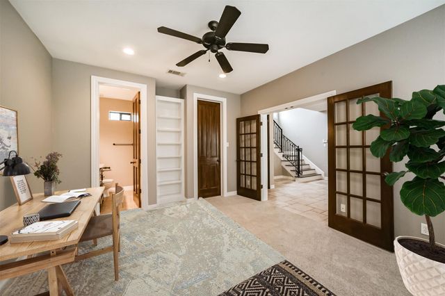 1826A Portsmouth Street, Houston, TX 77098