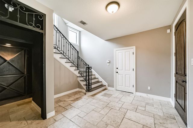 1826A Portsmouth Street, Houston, TX 77098