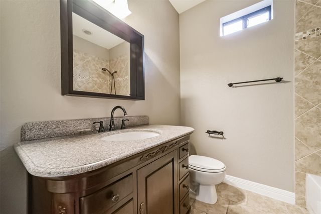 1826A Portsmouth Street, Houston, TX 77098