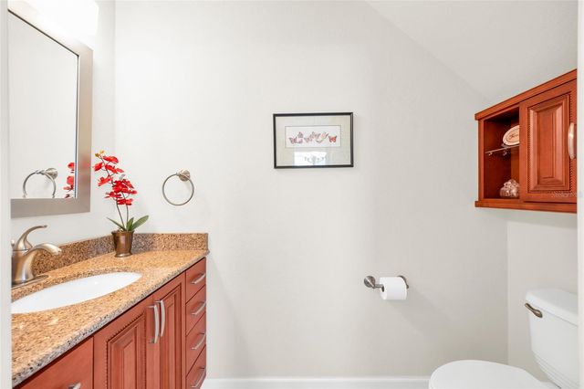 7961 ESTA LANE, Orlando, FL 32827