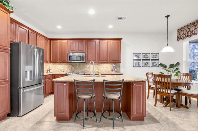 7961 ESTA LANE, Orlando, FL 32827