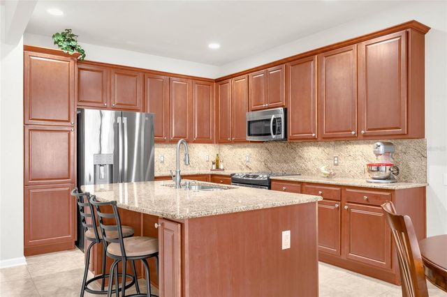 7961 ESTA LANE, Orlando, FL 32827