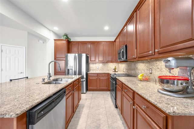 7961 ESTA LANE, Orlando, FL 32827