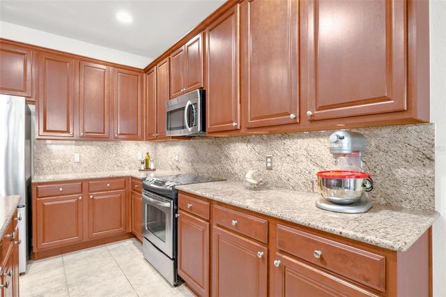 7961 ESTA LANE, Orlando, FL 32827