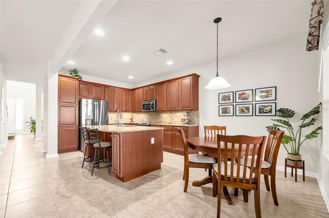 7961 ESTA LANE, Orlando, FL 32827