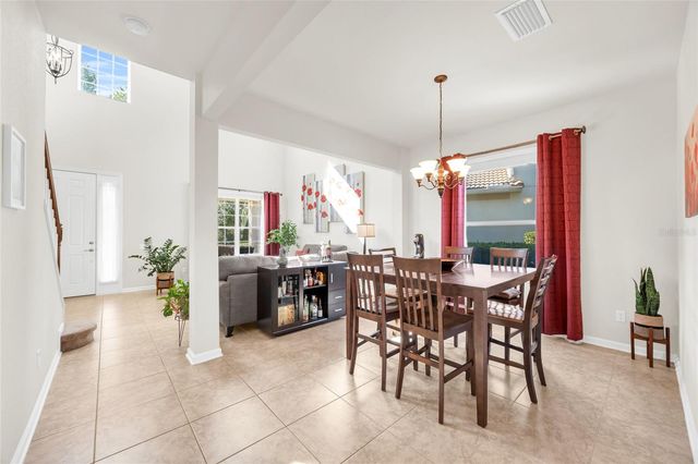 7961 ESTA LANE, Orlando, FL 32827